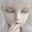 unname's profile picture