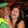 traceyd's profile picture
