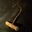hayhook