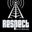 RESPECT DnB