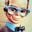 Phil Nacci