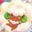 にんぢん's profile picture