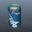 choriso's profile picture
