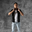 DJ Shan - SG's profile picture