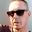 andygri's profile picture