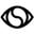 Soulection's profile picture