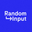 Random Input's profile picture