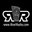 Rise1Radio's profile picture