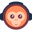 DasOok