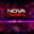 Nova Painful's profile picture