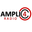 Amplivier Radio