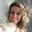 ninaM's profile picture