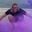 Valerie McGinnis