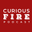 curiousfire