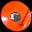 dj Alain kitsch