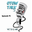 OTOW Radio's profile picture