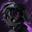 woodgraves's profile picture