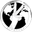 Ysmathegos [Ethnothopia]