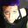 iDa's profile picture