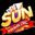 sunwin's profile picture