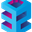 D32E