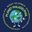 Planet Philadelphia radio show's profile picture