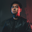 DJ UE's profile picture