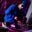 Sideshow_Maule