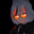 Avigyl's profile picture
