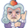 Newton