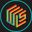 WorkLab_Studio's profile picture