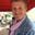 piet daniel's profile picture