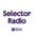 Selector Radio's profile picture
