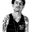 sandrobianchi / blaqdiva