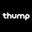 THUMP