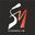 SVOBODA.FM's profile picture