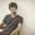 Josh Wink (Official)'s profile picture