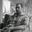 David Broux