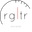 Regulator - rgltr.pl's profile picture