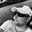 DJ StefanoDee's profile picture