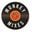 Monkey Shoulder