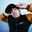 DJnetwerk's profile picture