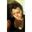 Iliana Olson's profile picture