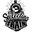 Selection Train's profile picture