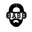 Base @basesgram's profile picture