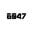 6047's profile picture