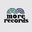more_records
