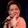 Marcia Calmon