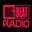 Big Beat Radio's profile picture