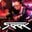 DJ Seek's profile picture